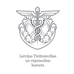 21. logo_ltrk_150