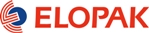 elCOR4cp_Logo_quer_V01