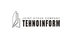 5. logo_tehnoinfom